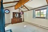 422 Pembroke Road - Photo 27