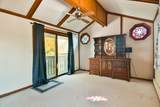422 Pembroke Road - Photo 28