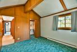 422 Pembroke Road - Photo 32