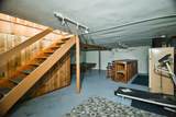 422 Pembroke Road - Photo 33