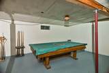422 Pembroke Road - Photo 35