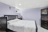 1612 77th Avenue - Photo 18