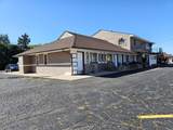 4702 2nd Street - Photo 1