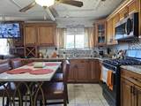 4702 2nd Street - Photo 14