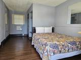 4702 2nd Street - Photo 26