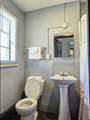 4702 2nd Street - Photo 27