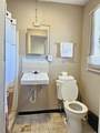 4702 2nd Street - Photo 29