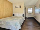 4702 2nd Street - Photo 30