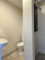 4702 2nd Street - Photo 33