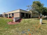 2150 Touhy Avenue - Photo 1