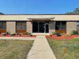 2150 Touhy Avenue - Photo 2