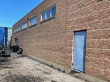2150 Touhy Avenue - Photo 13