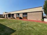 2150 Touhy Avenue - Photo 3