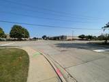 2150 Touhy Avenue - Photo 4