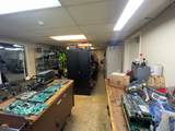2150 Touhy Avenue - Photo 35