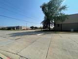 2150 Touhy Avenue - Photo 5