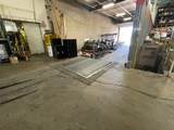 2150 Touhy Avenue - Photo 41