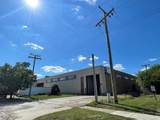 2150 Touhy Avenue - Photo 6
