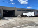 2150 Touhy Avenue - Photo 8