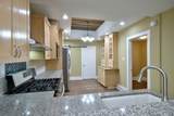 340 Pine Street - Photo 16