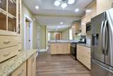 340 Pine Street - Photo 17