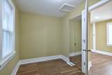 340 Pine Street - Photo 20