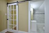 340 Pine Street - Photo 25
