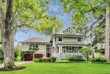 611 Elmwood Avenue - Photo 1
