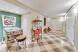 611 Elmwood Avenue - Photo 34