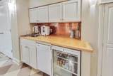 611 Elmwood Avenue - Photo 35
