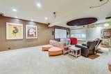 611 Elmwood Avenue - Photo 36
