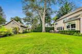 611 Elmwood Avenue - Photo 46