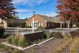 16732 159th Street - Photo 2