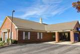 16732 159th Street - Photo 4