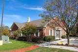16732 159th Street - Photo 6