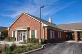 16732 159th Street - Photo 8