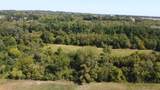 0000 Stateline Road - Photo 11