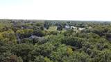 0000 Stateline Road - Photo 12