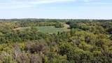 0000 Stateline Road - Photo 13