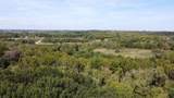 0000 Stateline Road - Photo 14
