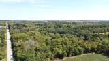 0000 Stateline Road - Photo 15
