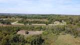 0000 Stateline Road - Photo 4