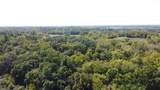 0000 Stateline Road - Photo 5