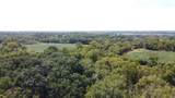 0000 Stateline Road - Photo 6