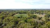 0000 Stateline Road - Photo 7