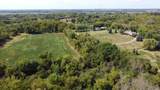 0000 Stateline Road - Photo 8