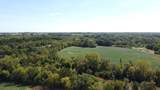 0000 Stateline Road - Photo 9