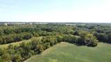 0000 Stateline Road - Photo 10