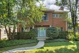 840 Milburn Street - Photo 1