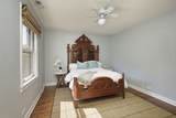 840 Milburn Street - Photo 14